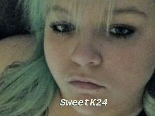 SweetK24