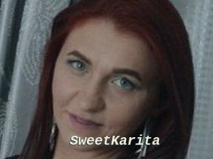SweetKarita