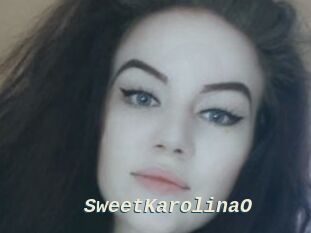 SweetKarolinaO
