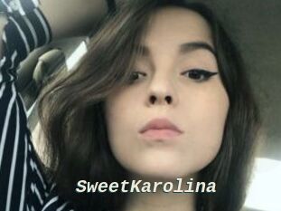 SweetKarolina_
