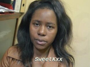 SweetKxx