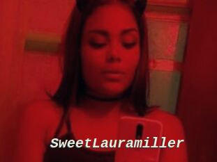 SweetLauramiller