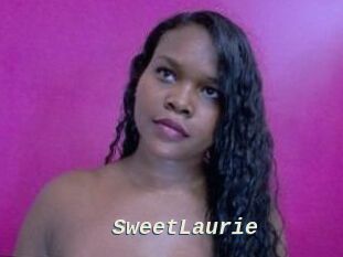 SweetLaurie