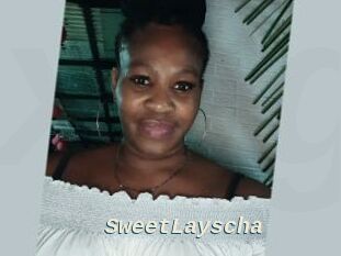 SweetLayscha