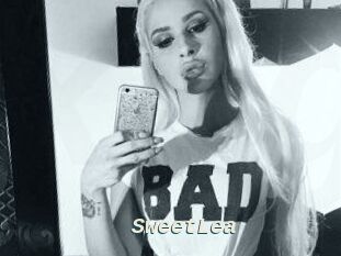 SweetLea