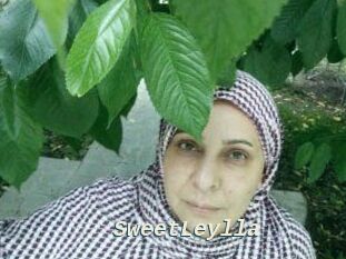 Sweet_Leylla