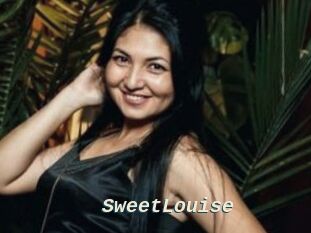 SweetLouise