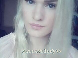 SweetMelodyXx