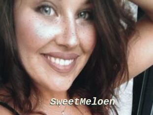 SweetMeloen