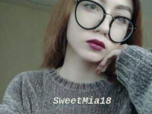 SweetMia18
