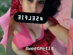 SweetPetit