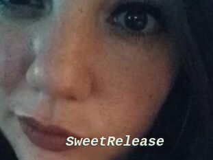 SweetRelease