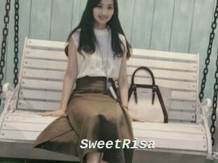 SweetRisa