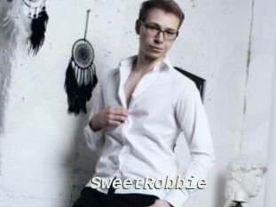 SweetRobbie