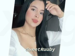 SweetRuuby