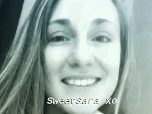 SweetSara_xo