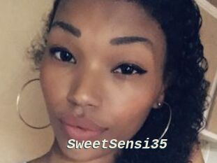 SweetSensi35