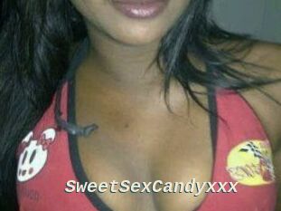 SweetSexCandyxxx