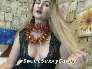 SweetSexxyCandy