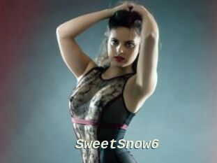 SweetSnow6