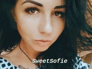 SweetSofie_