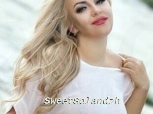 SweetSolandzh