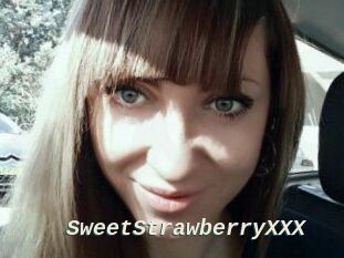 Sweet_Strawberry_XXX