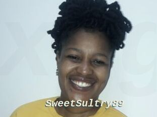SweetSultry89