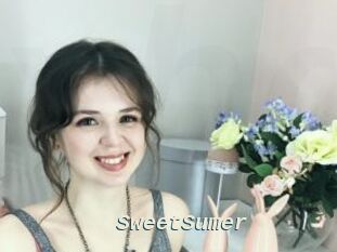 SweetSumer