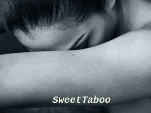 SweetTaboo