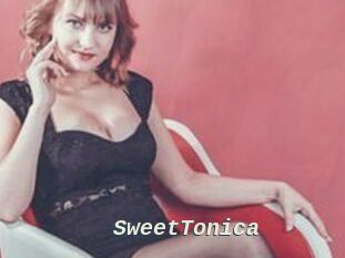 Sweet_Tonica