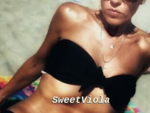 SweetViola