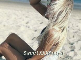 SweetXXXSonya