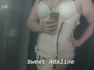 Sweet_Adaline