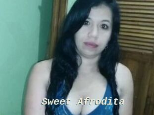 Sweet_Afrodita