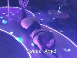 Sweet_Amyi