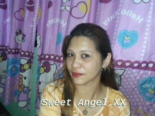 Sweet_Angel_XX
