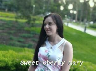 Sweet_Cherry_Mary