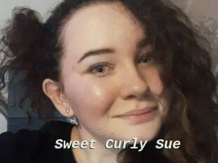 Sweet_Curly_Sue