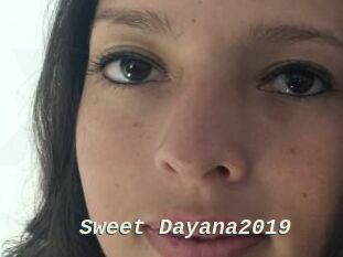 Sweet_Dayana2019