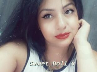 Sweet_Doll_x