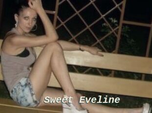 Sweet_Eveline