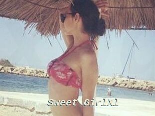 Sweet_GirlXl
