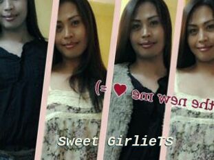 Sweet_GirlieTS