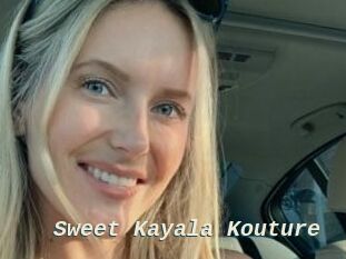 Sweet_Kayala_Kouture