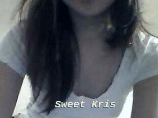 Sweet_Kris