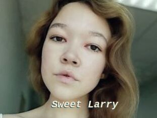 Sweet_Larry