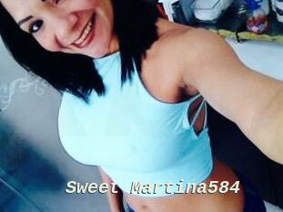 Sweet_Martina584