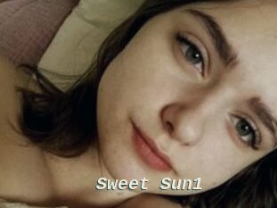 Sweet_Sun1