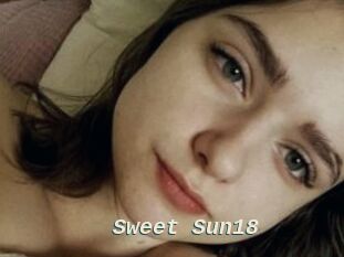 Sweet_Sun18